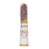 Ferrarini, Italian Salami, Emilia, Dry Cured, Premium Italian Brand. Italian