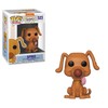 Funko POP! Animation: Rugrats - Spike
