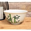 2 Piece Large Japanese Noodle Bowl Set ~ 41 Ounce