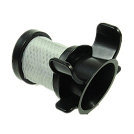 Wolfish Replacement Filters for Shark ION Flex DuoClean X30 X40 F60 F80 IF200 IF201 IF202 IF205 IF251 IF252 IF281 IF282 IF285 UF280 IC205 IR70 IR100 IR101, Replace XPREMF100 XPSTMF100