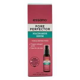 Essano Niacinamide Tone and Refine Pore Perfector Facial Serum 30 ml