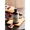 Royal Brand Pure Vanilla Extract / Organic / Sugar Free