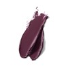 L'Oréal Paris Color Riche Matt Lipstick, No. 473 Obsidian (Purple),