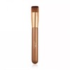 M. Asam Magic Finish Foundation Brush - Foundation Brush for