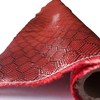 KARBXON - 1m Wide (39.8 in) Carbon Fiber Beehive Weave