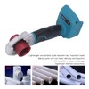 Water Pipe Hot Melt Machine Household Rechargeable Lithium Electric PPR