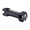 BBB Cycling Handlebar Stem RoadForce II | Ø 31,8 mm