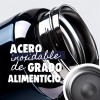 J.H COMPANY Termo De Acero Inoxidable Seguro Antiderrame 800 Ml