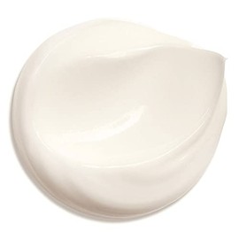 Clarins Extra-firming Wrinkle Control Regenerating Night Cream for Unisex, 1.6 Ounce