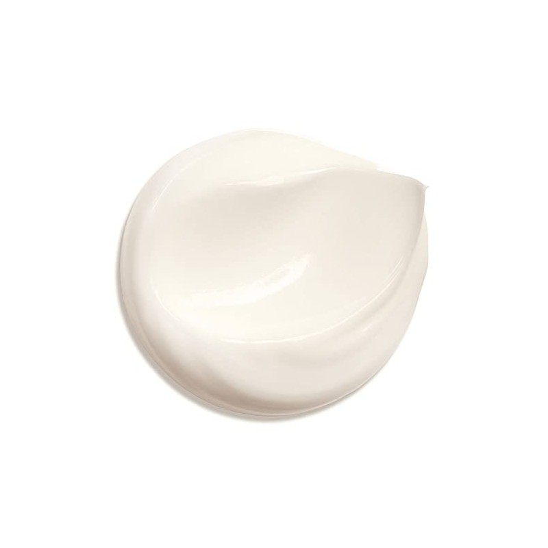 Clarins Extra-firming Wrinkle Control Regenerating Night Cream for Unisex, 1.6