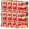 Carroll Shelby's Original Texas Chili Kit 3.65 Ounce (Pack of