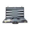 21 inches Backgammon Attache