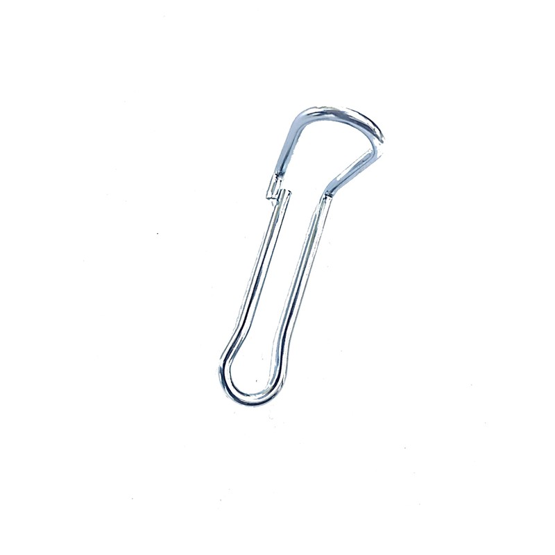 HOPs Magnetic Firewood Measuring Rod - 16 Inch - Model: