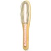 Ikemoto Brush HO-1200 Honey Damage Care Brush