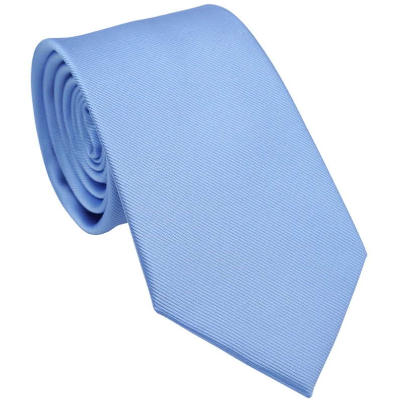 ZENXUS - Conjunto de corbata regular y bolsillo cuadrado para