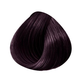 L'Oréal Professionnel Tone-on-tone hair colour 4.20: chestnut brown, intense