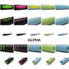 ACME THE 210.5 ALPHa Dog Training Whistle Black/Day Glow Green