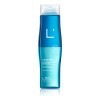 Lbel Locin Desmaquillante Bifsica Rostro Y Ojos 125ml