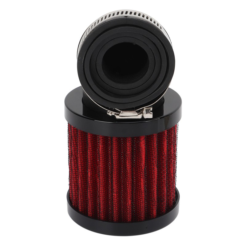 Motorcycle Air Filter 28 to 48mm Universal for 50cc 70cc