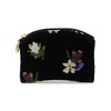 1H2024121390190 Night's Dream Mini Pouch NID-241390
