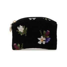 1H2024121390190 Night's Dream Mini Pouch NID-241390
