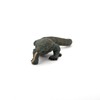 Papo -hand-painted - figurine -Wild animal kingdom - Komodo Dragon