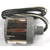 LA303R Delta Lightning Arrestor 208-250 VAC 3 Phase