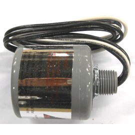 LA303R Delta Lightning Arrestor 208-250 VAC 3 Phase