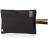 Lewis N. Clark RFID Blocking Money Belt Travel Pouch +
