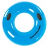 Swimline 42'' Suntanner Inflatable Pool Ring | Classic 1 Pack