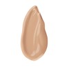Lise Watier Teint Lumière Perfecting Concealer Neutre, 4.3 ml.