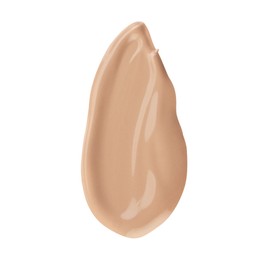 Lise Watier Teint Lumière Perfecting Concealer Neutre, 4.3 ml.