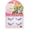 Renee GIRL Secret Natural S4 Set of 2