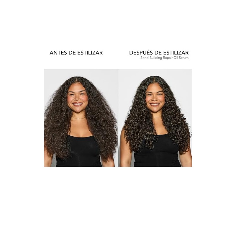 Bumble and Bumble Tratamiento Serum Capilar | Fortalece