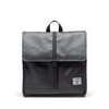 Herschel Supply Co. City Backpack, Grid - Black