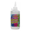 Pascua Silicon Liquido Pascua 250 Ml