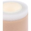 2 Rollos Cinta Silicona Reparación Cicatrices Marcas Piel Silicona Suave