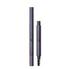 Paula B.A Colors Eyebrow Pencil Holder [Eyebrow]
