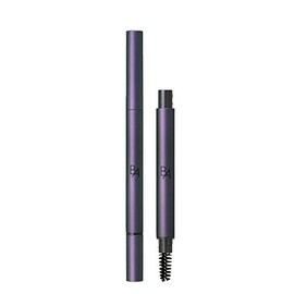 Paula B.A Colors Eyebrow Pencil Holder [Eyebrow]