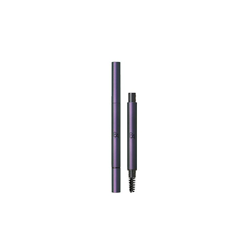 Paula B.A Colors Eyebrow Pencil Holder [Eyebrow]