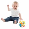 Playgro's Best Set, 2-in-1 Toy Bundle w/ My Bead Buddy