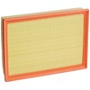 Wix 49350 Air Filter