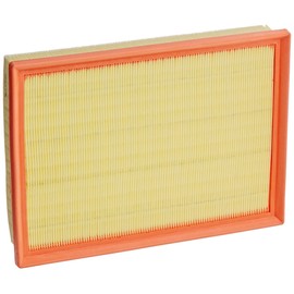Wix 49350 Air Filter