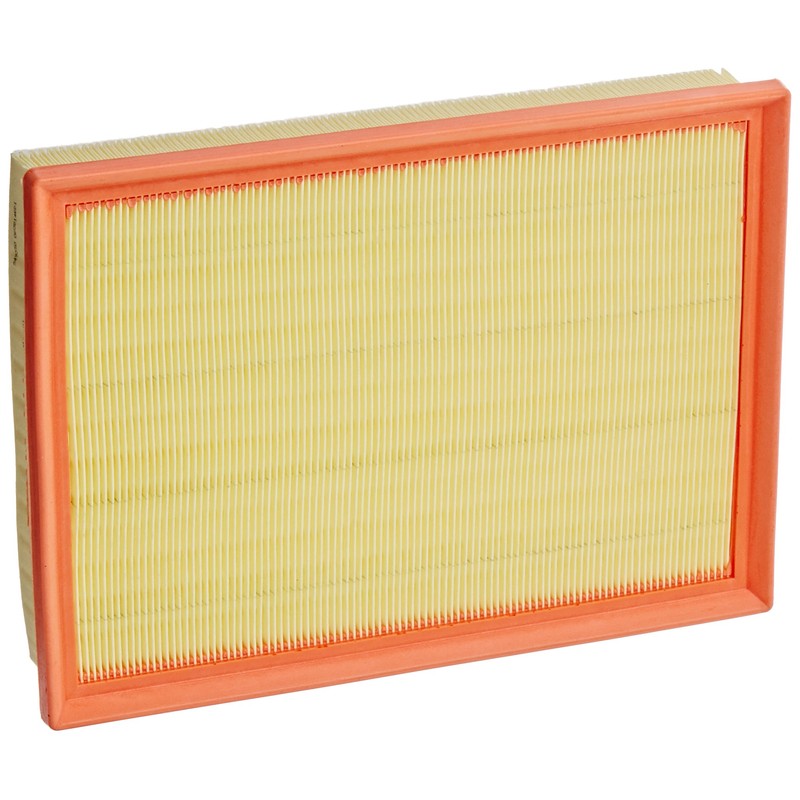 Wix 49350 Air Filter