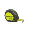 Snap-on Snap On tools SAE/Metric 25' -7.6M Tape Measure TPMB26EM