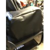 WELDER COVER Protig 205 Vulcan Welder Cover Black Vinyl