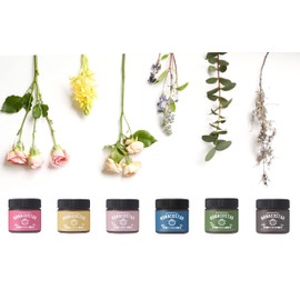 Nanacoster Kachikochi Wax 90g Wax Styling Agent Women Men Hard Wax