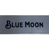 BLUE MOON Professional Bartender Bottle Opener Bar Key