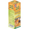 Vedic Juices Pure Turmeric Juice | Premium Quality Turmeric Liquid