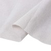 Beehive Cover Cloth, Beekeeping Cover, Pack of 10, Reusable, 19.7